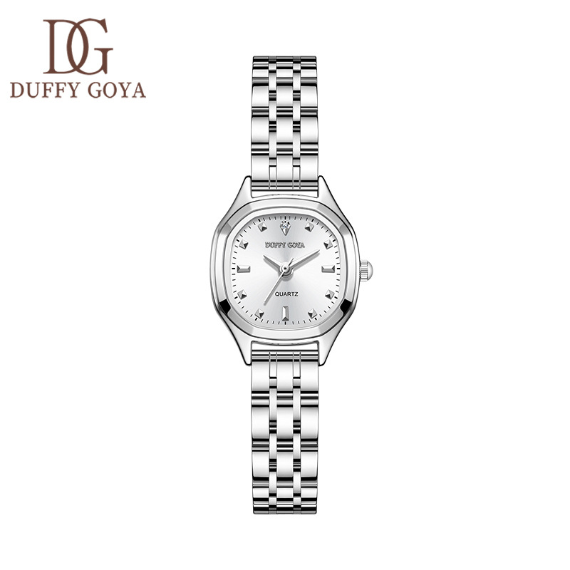 Celia Petite Watch
