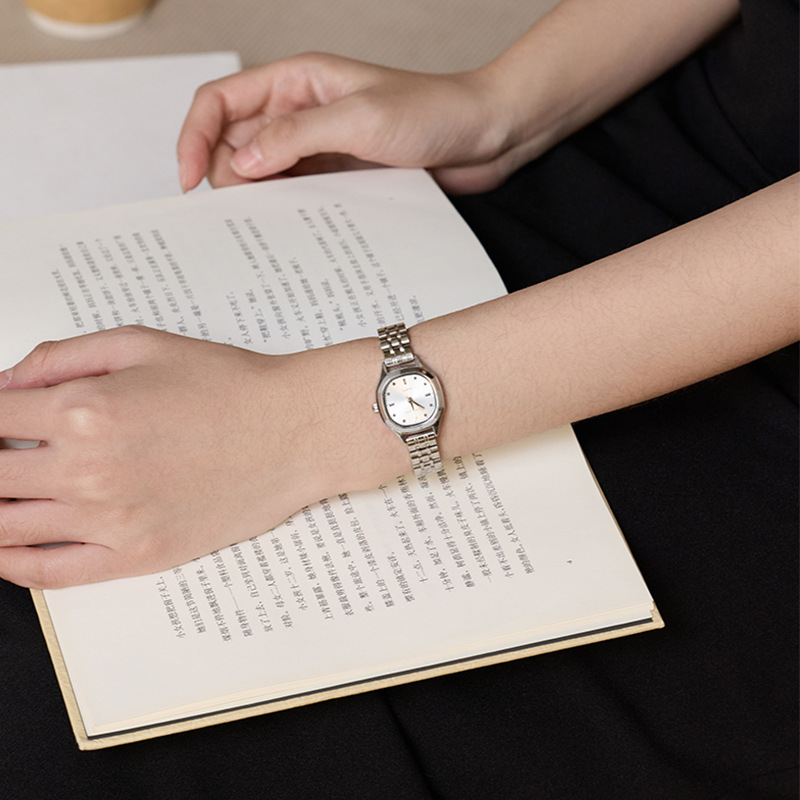 Celia Petite Watch