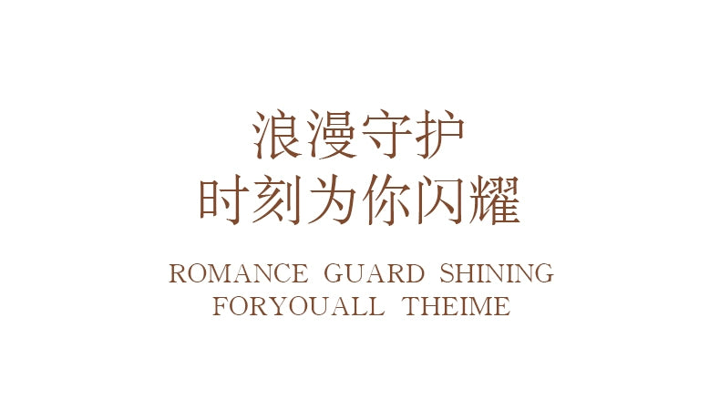 星座双鹰复古手表女款2025新款正品轻奢镶钻小众职场女士手表防水