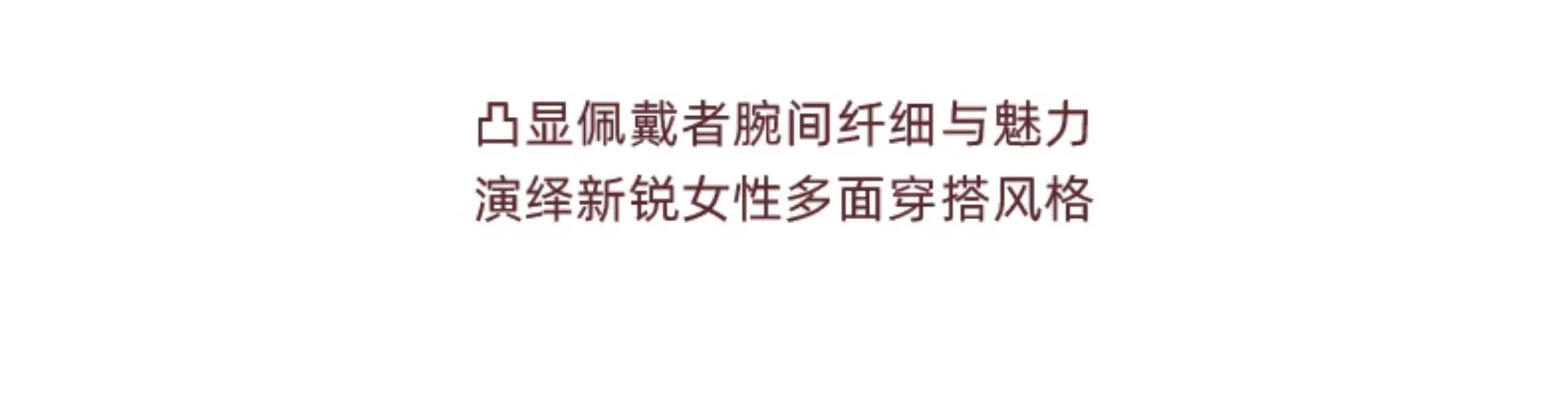 Nhật Ký Thụy Sĩ Thương Hiệu Nổi Tiếng Đồng Hồ Nữ Cao Cấp Mới 2025 Kim Cương Sang Trọng Nhẹ Dành Cho Phụ Nữ Tinh Tế Cổ Tay Không Thấm Nước