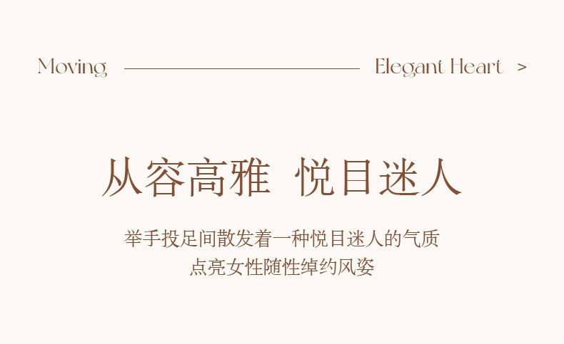 璀璨满天星2025新款手表女小众轻奢学生名牌正品女士简约高级气质