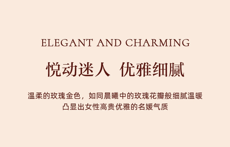 明星同款快乐钻新款2025小众轻奢正品女士手表名牌学生防水真皮薄