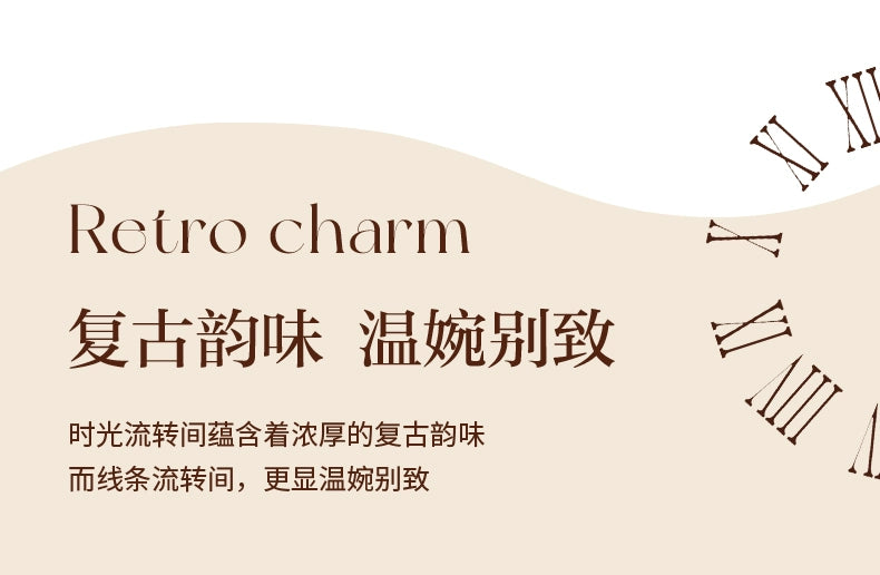 复古小方表2025新款正品轻奢小众手表女罗马高级真皮防水简约气质
