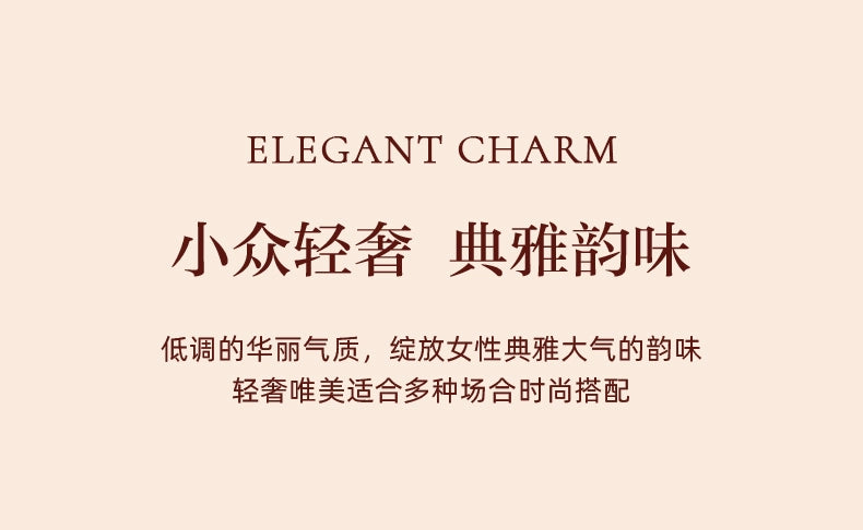 明星同款快乐钻新款2025小众轻奢正品女士手表名牌学生防水真皮薄