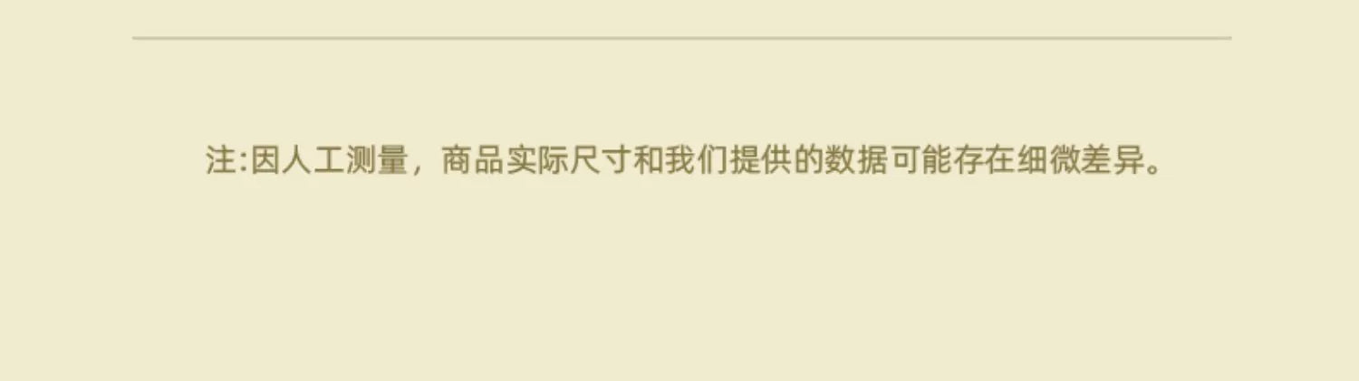 名牌2025新款超薄简约女士手表精致女式表轻奢小众防水送女友礼物