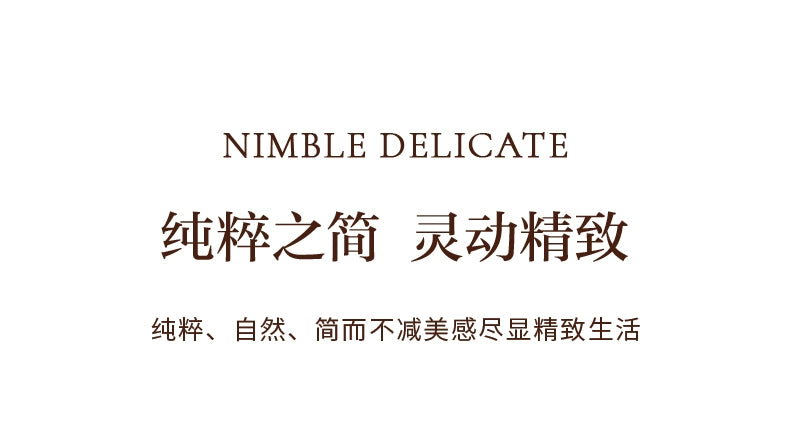 中老年人大数字防水夜光送妈妈女士手表长辈正品简约全自动石英表