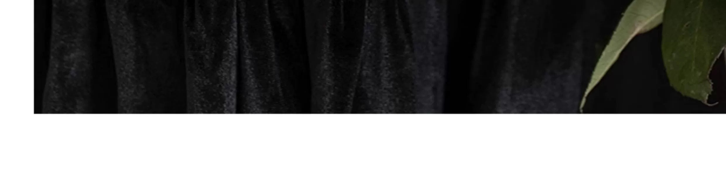 高端小金表2025新款正品复古女士手表防水名牌皮带轻奢小众送礼物
