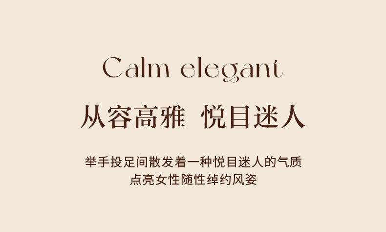 复古小方表2025新款正品轻奢小众手表女罗马高级真皮防水简约气质