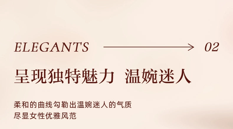 明星同款快乐钻新款2025小众轻奢正品女士手表名牌学生防水真皮薄