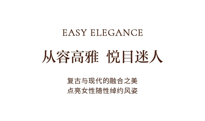 2025新款方糖手表正品女士女生轻奢小众简约气质罗马女款高颜值表