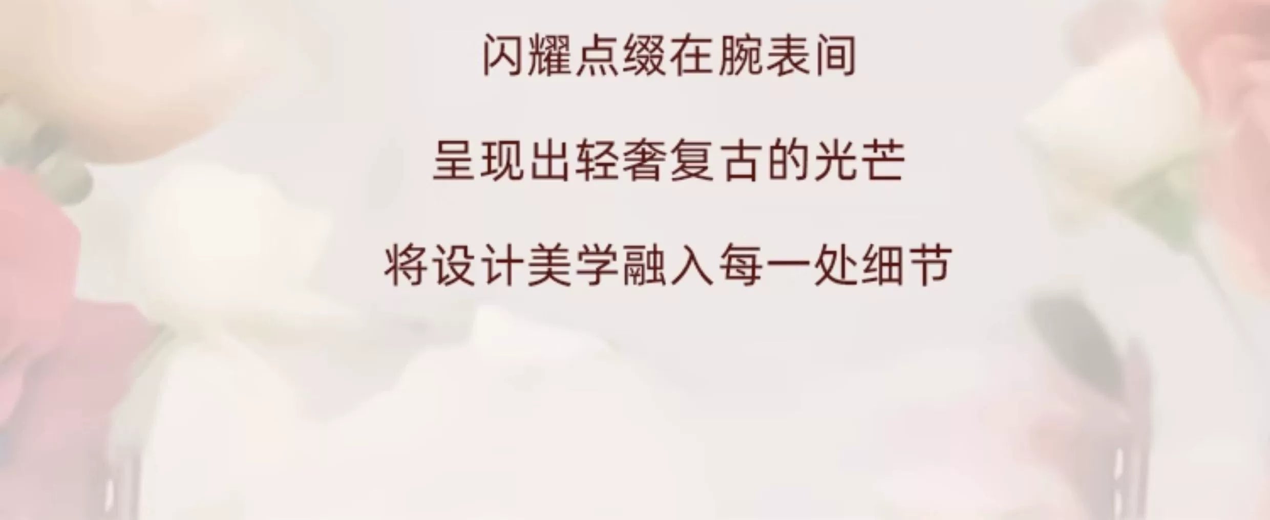 高端小金表2025新款正品复古女士手表防水名牌皮带轻奢小众送礼物
