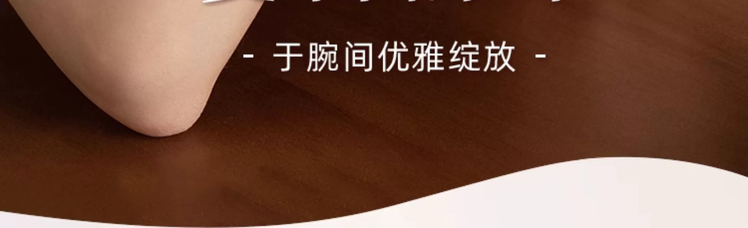 高端小金表2025新款正品复古女士手表防水名牌皮带轻奢小众送礼物