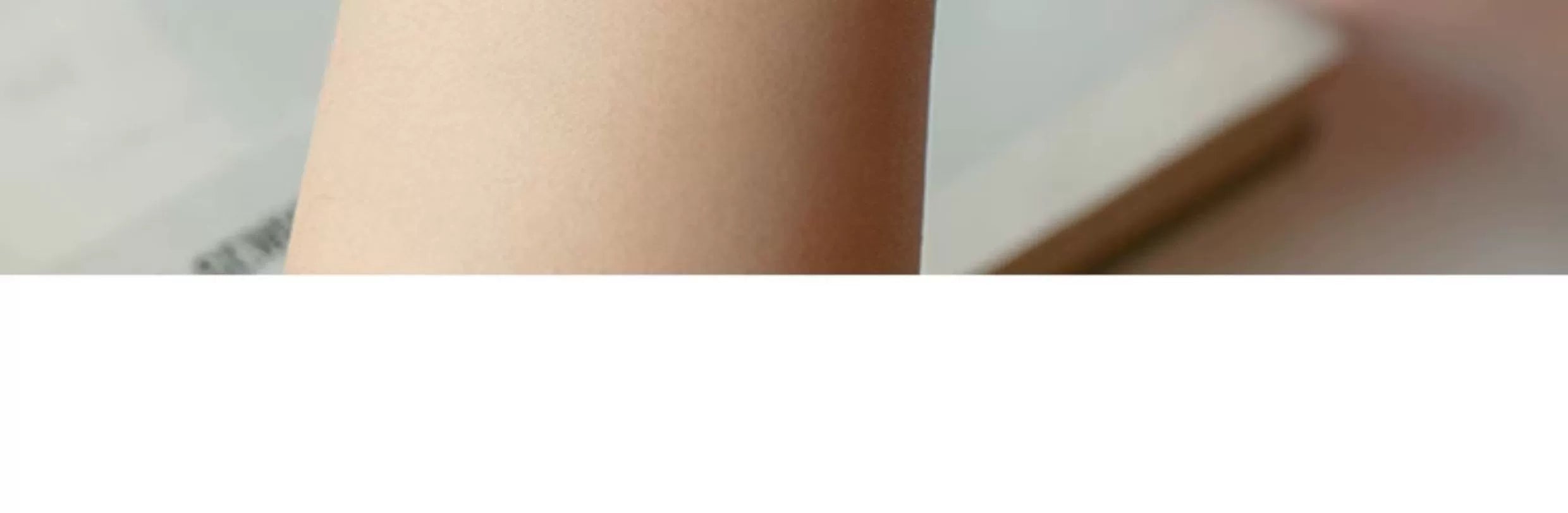 名牌2025新款女士手表正品轻奢小众简约气质精致高端防水女友礼物