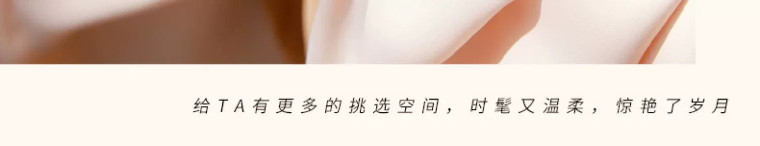 小香风高端小金表2025新款复古女士手表防水名牌真皮轻奢小众休闲