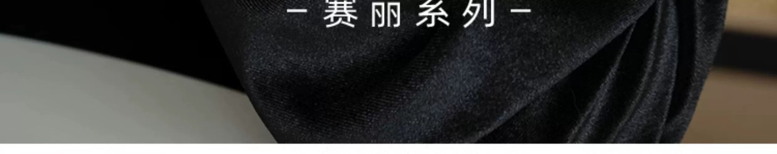 名牌2025新款女士手表正品轻奢小众简约气质精致高端防水女友礼物