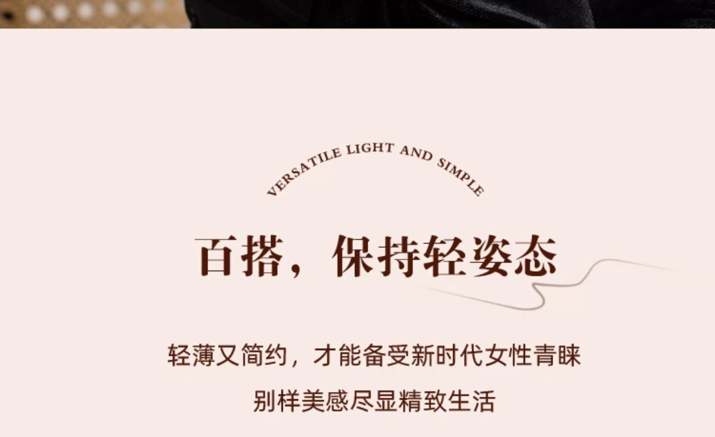 瑞士正品2025新款轻奢小众女士腕表小巧时尚真皮夜光防水简约精致