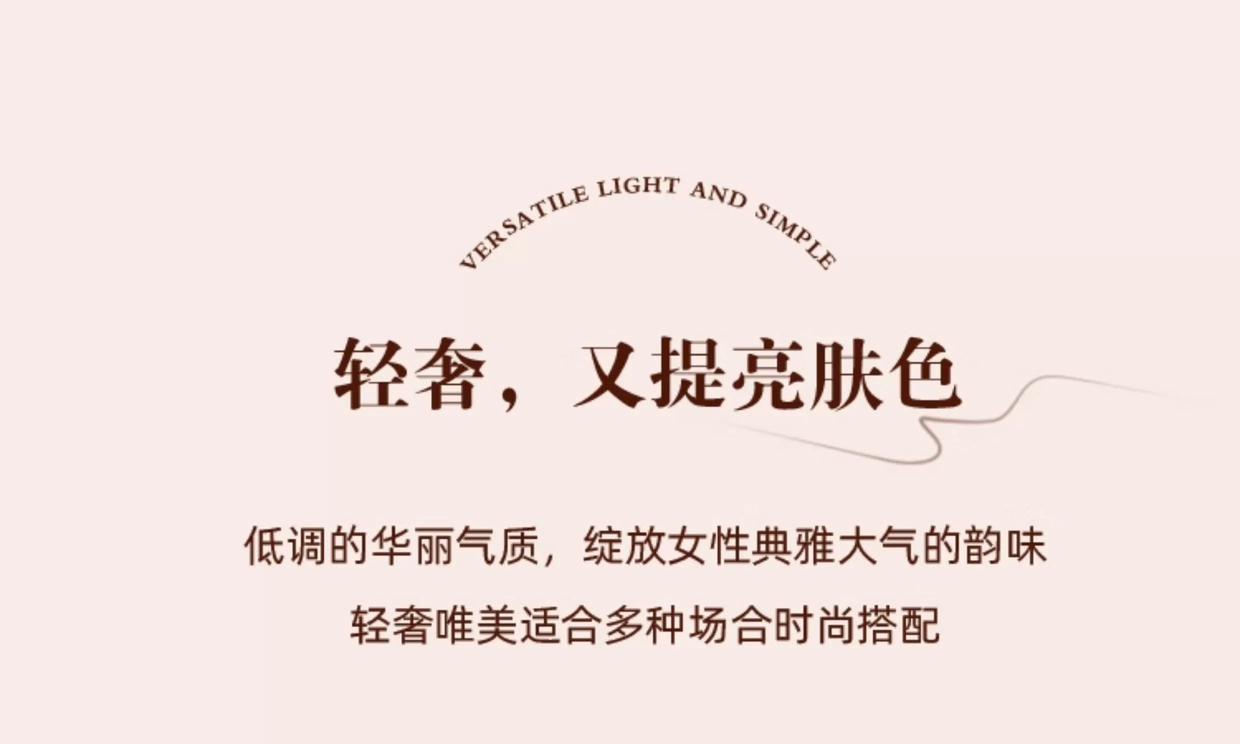 瑞士正品2025新款轻奢小众女士腕表小巧时尚真皮夜光防水简约精致