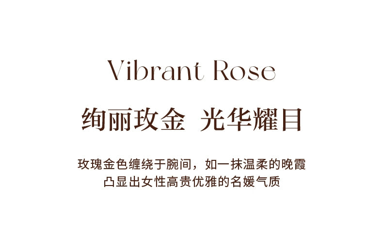 复古小方表2025新款正品轻奢小众手表女罗马高级真皮防水简约气质