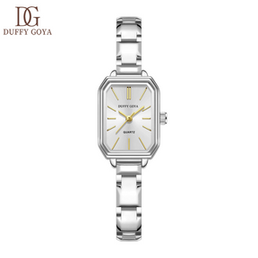 Celine Facet Watch
