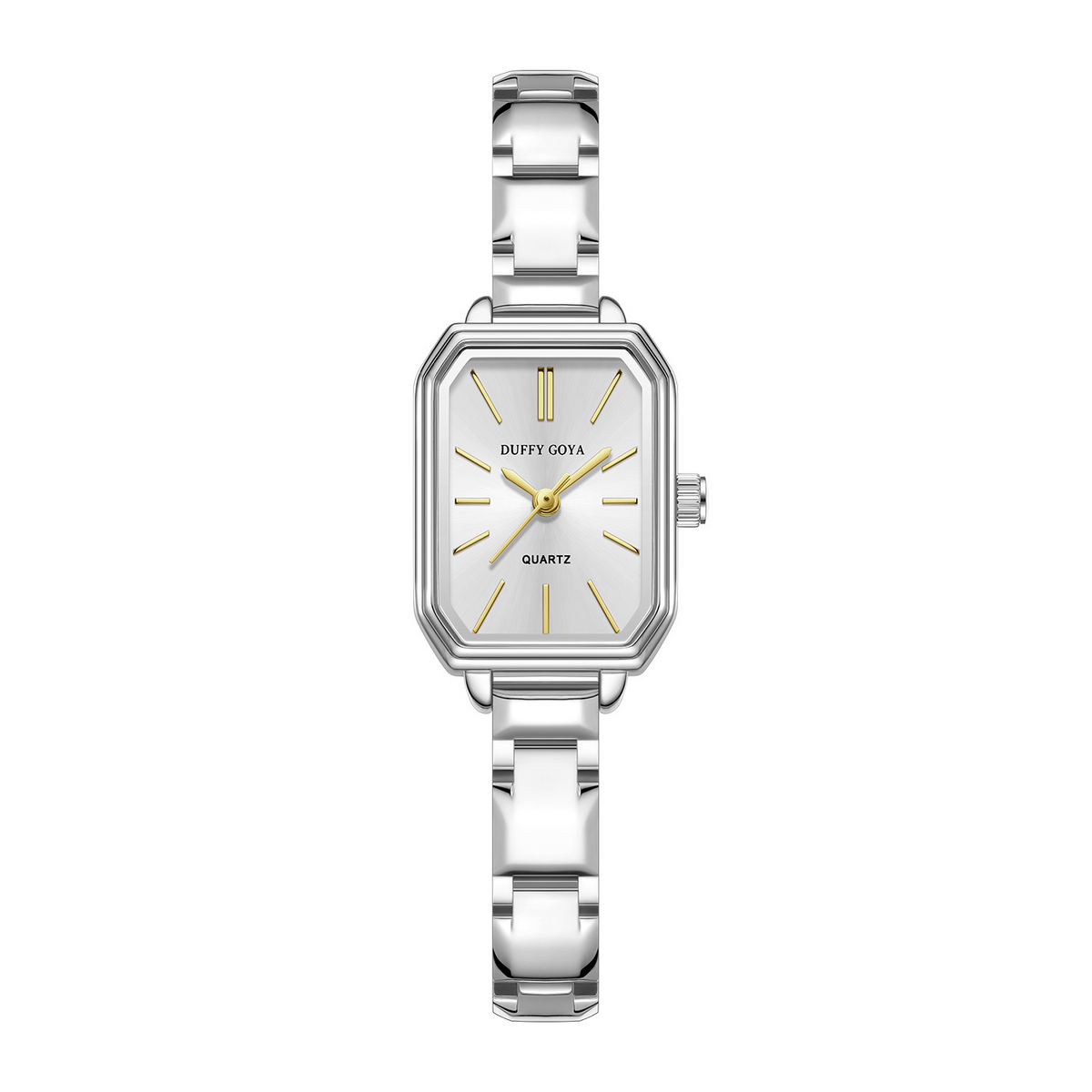 Celine Facet Watch