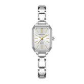 Celine Facet Watch