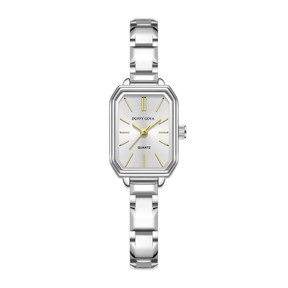 Celine Facet Watch