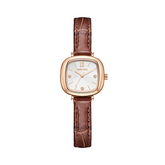 Camille Vintage Watch