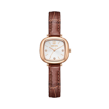 Camille Vintage Watch