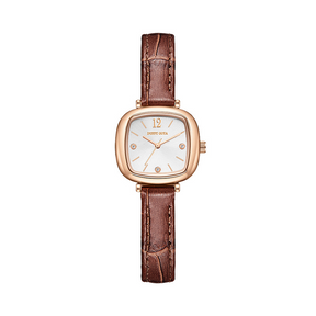 Camille Vintage Watch