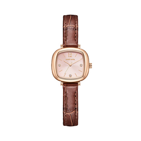 Camille Vintage Watch