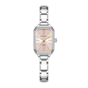 Celine Facet Watch