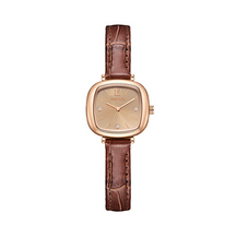 Camille Vintage Watch