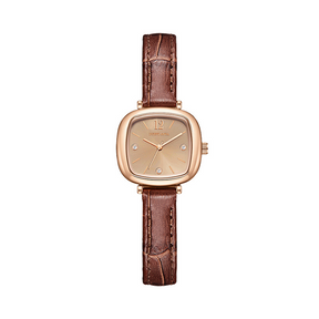Camille Vintage Watch