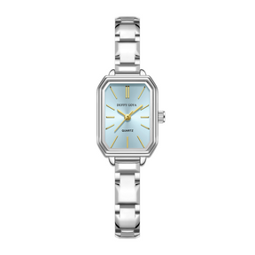 Celine Facet Watch
