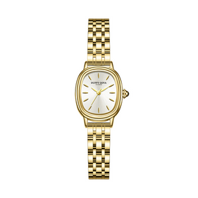 Solene Amber Watch