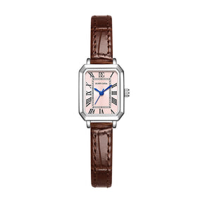 Noelle Noir Watch