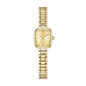 Odette Gold Watch