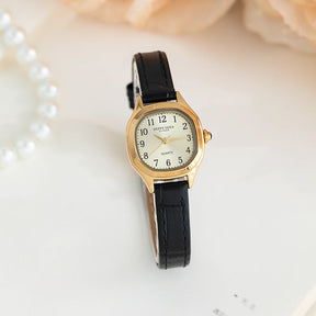 Lucille Vintage Watch