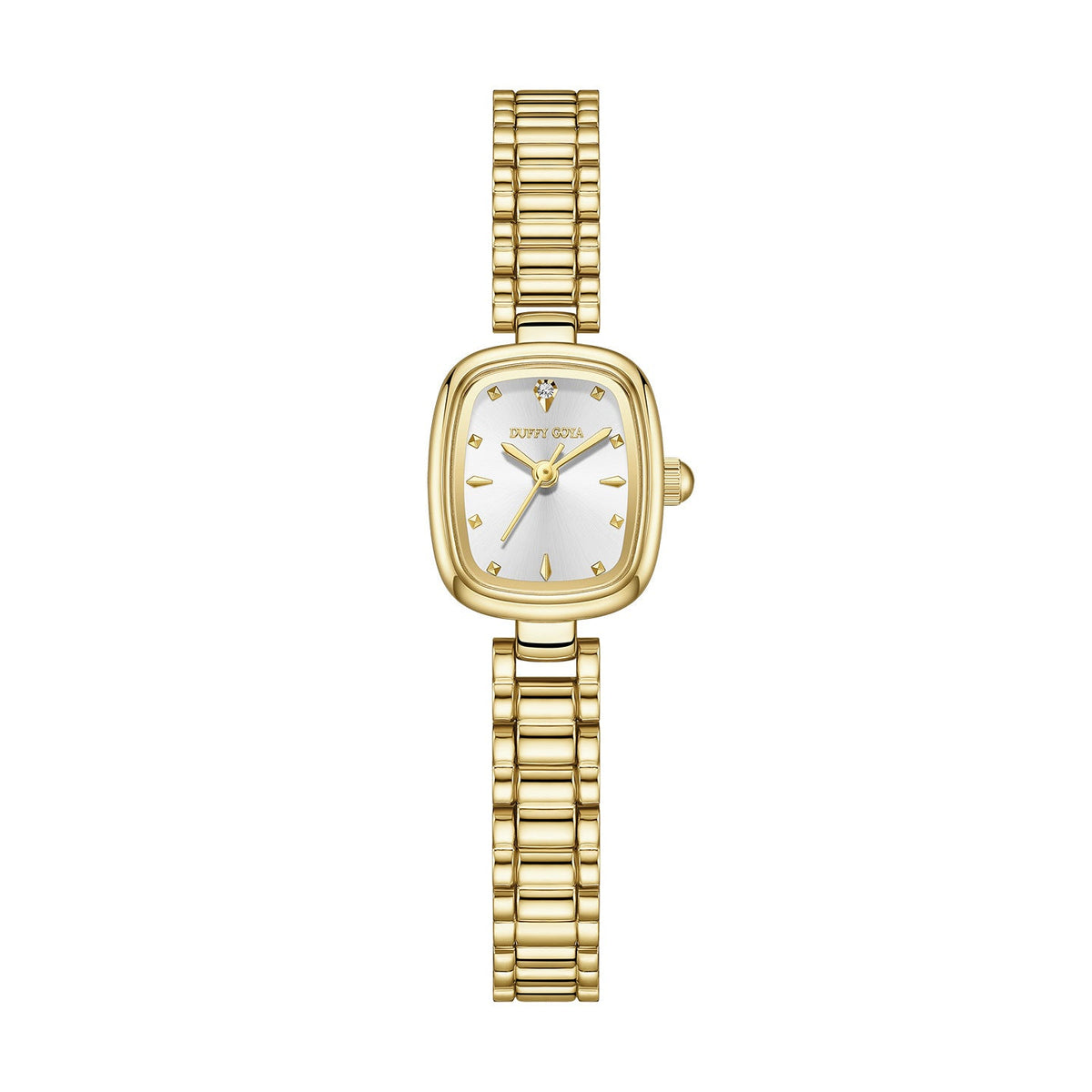 Odette Gold Watch
