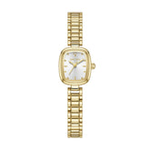 Odette Gold Watch