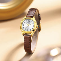 Lucille Vintage Watch