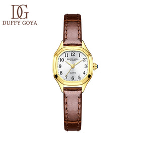 Lucille Vintage Watch