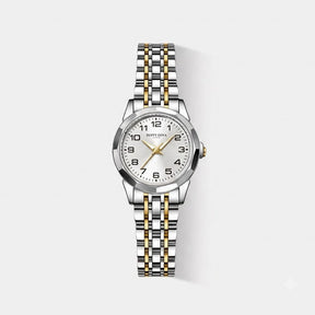 Claire Classic Watch